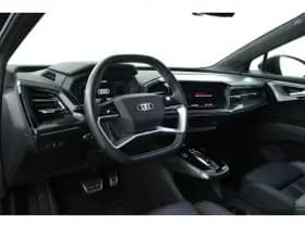 Audi Q4 thumbnail 54