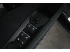 Audi Q4 thumbnail 55