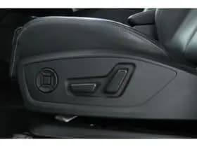 Audi Q4 thumbnail 56