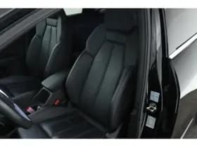 Audi Q4 thumbnail 58