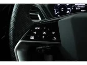 Audi Q4 thumbnail 61