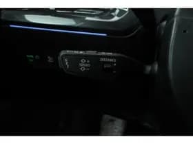 Audi Q4 thumbnail 63