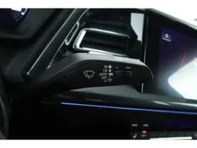 Audi Q4 thumbnail 65