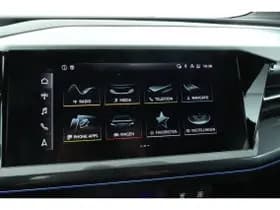 Audi Q4 thumbnail 66