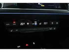 Audi Q4 thumbnail 73
