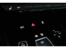 Audi Q4 thumbnail 74