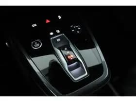 Audi Q4 thumbnail 75