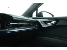 Audi Q4 thumbnail 77