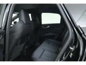 Audi Q4 thumbnail 78