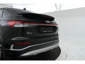 Audi Q4 thumbnail 9