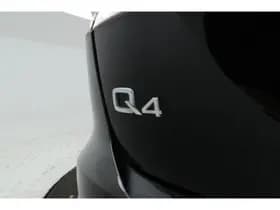 Audi Q4 thumbnail 10