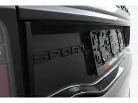 Land Rover Discovery Sport thumbnail 11