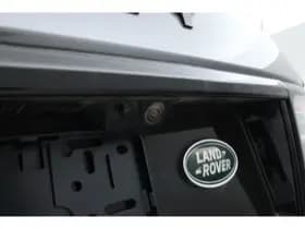Land Rover Discovery Sport thumbnail 12