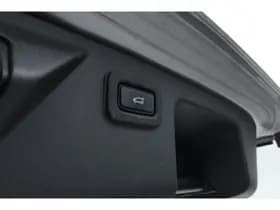 Land Rover Discovery Sport thumbnail 13