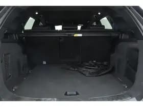 Land Rover Discovery Sport thumbnail 14