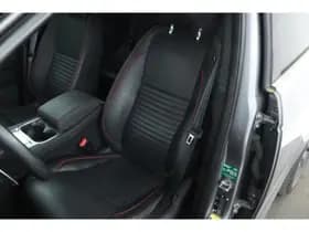 Land Rover Discovery Sport thumbnail 19