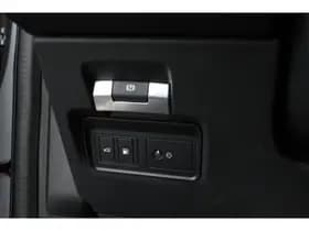 Land Rover Discovery Sport thumbnail 20