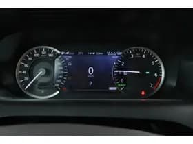 Land Rover Discovery Sport thumbnail 21