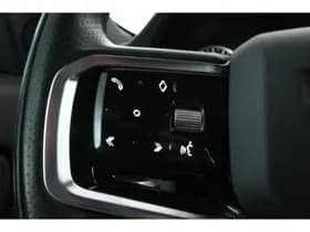 Land Rover Discovery Sport thumbnail 22