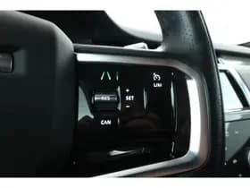 Land Rover Discovery Sport thumbnail 23