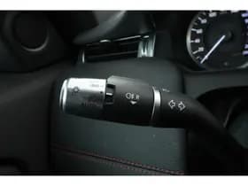 Land Rover Discovery Sport thumbnail 24