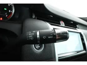 Land Rover Discovery Sport thumbnail 25