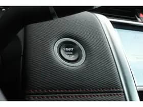 Land Rover Discovery Sport thumbnail 26