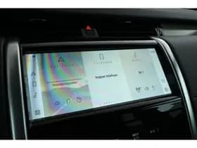 Land Rover Discovery Sport thumbnail 27