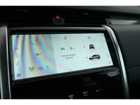 Land Rover Discovery Sport thumbnail 28