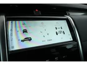 Land Rover Discovery Sport thumbnail 29