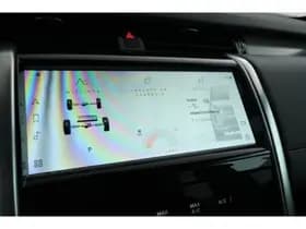 Land Rover Discovery Sport thumbnail 30