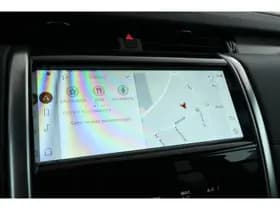 Land Rover Discovery Sport thumbnail 31