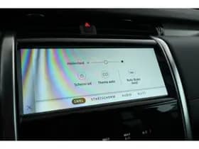 Land Rover Discovery Sport thumbnail 32