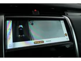 Land Rover Discovery Sport thumbnail 33