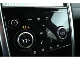 Land Rover Discovery Sport thumbnail 34