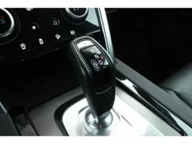 Land Rover Discovery Sport thumbnail 35