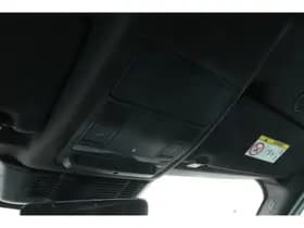Land Rover Discovery Sport thumbnail 37