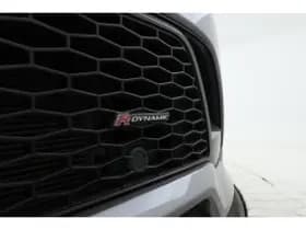 Land Rover Discovery Sport thumbnail 44