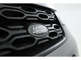 Land Rover Discovery Sport thumbnail 45