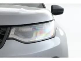 Land Rover Discovery Sport thumbnail 46