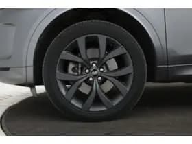 Land Rover Discovery Sport thumbnail 47