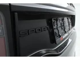 Land Rover Discovery Sport thumbnail 49