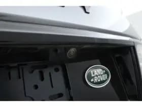 Land Rover Discovery Sport thumbnail 50