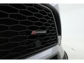 Land Rover Discovery Sport thumbnail 6