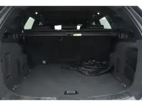 Land Rover Discovery Sport thumbnail 52