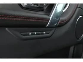 Land Rover Discovery Sport thumbnail 54