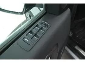 Land Rover Discovery Sport thumbnail 55