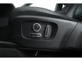 Land Rover Discovery Sport thumbnail 56