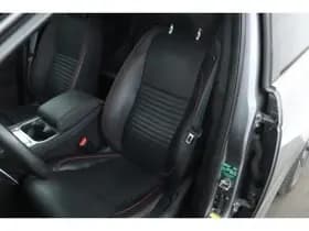 Land Rover Discovery Sport thumbnail 57