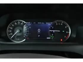 Land Rover Discovery Sport thumbnail 59